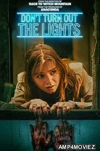 Dont Turn Out the Lights (2023) HQ Telugu Dubbed Movie