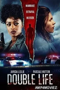 Double Life (2023) HQ Telugu Dubbed Movie