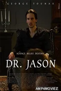 Dr Jason (2022) HQ Bengali Dubbed Movie