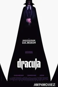 Dracula A Love Tale (2025) Hindi Subtitles