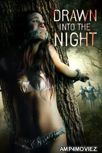 Drawn Into The Night (2022) HQ Tamil Dubbed Movies