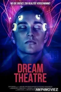 Dream Theatre (2025) HQ Hindi Subtitles
