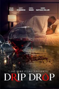 Drip Drop (2026) HQ Hindi Dubbed Movie