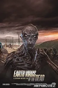 Earth Virus of the Dead (2022) HQ Tamil Dubbed Movie