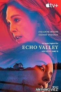 Echo Valley (2025) HQ Tamil Dubbed Movie
