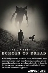 Echoes of Dread (2026) HQ Hindi Dubbed Movie