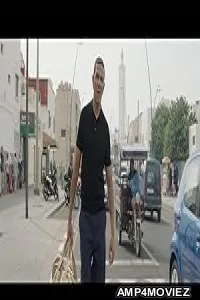 Elyas (2024) HQ Tamil Dubbed Movie