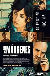 En Los Margenes (2022) HQ Bengali Dubbed Movie