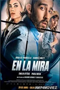 En la mira (2022) HQ Telugu Dubbed Movie
