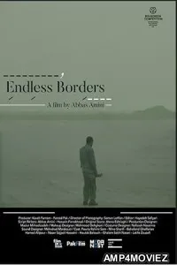 Endless Borders (2023) HQ Tamil Dubbed Movie