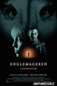 Englemageren (2023) HQ Hindi Dubbed Movie