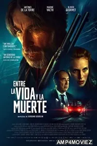 Entre la vie et la mort (2022) HQ Tamil Dubbed Movie