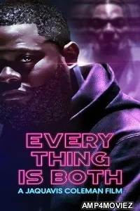 Everything Is Both (2023) HQ Tamil Dubbed Movie
