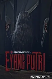Eyang Putri (2022) HQ Tamil Dubbed Movie