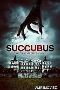 Fade Out (2021) HQ Telugu Dubbed Movie