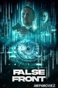 False Front (2024) HQ Tamil Dubbed Movie