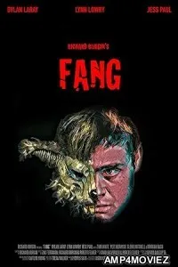 Fang (2022) HQ Hindi Dubbed Movie