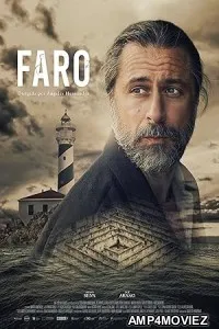 Faro (2023) HQ Telugu Dubbed Movie
