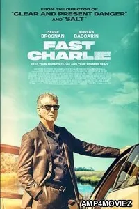 Fast Charlie (2023) HQ Hindi Dubbed Movie