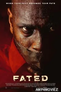 Fated (2024) HQ Bengali Dubbed Movie