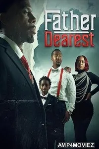 Father Dearest (2025) HQ Tamil Dubbed Movie