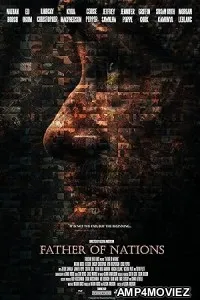 Father of Nations (2022) HQ Hindi Dubbed Movie