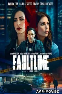 Faultline (2024) HQ Bengali Dubbed Movie