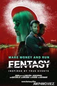 Fentasy (2024) HQ Tamil Dubbed Movie