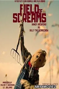 Field of Screams (2025) HQ Tamil Dubbed Movie
