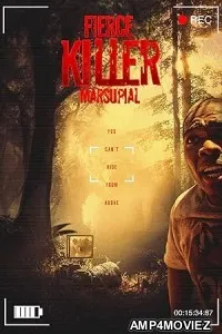 Fierce Killer Marsupial (2024) Hindi Dubbed And Subtitles