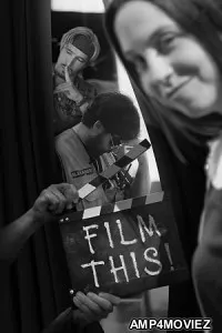 Filma isto (2025) HQ Hindi Subtitles