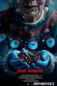 Final Recovery (2025) Hindi Dubbed And Subtitles