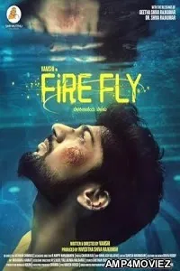 Firefly (2023) HQ Tamil Dubbed Movie