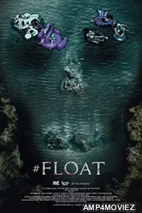 Float (2022) HQ Telugu Dubbed Movie