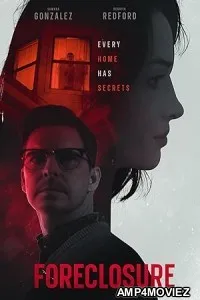 Foreclosure (2022) HQ Tamil Dubbed Movie