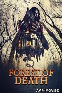 Forest of Death (2023) HQ Bengali Dubbed Movie
