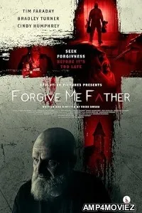 Forgive Me Father (2024) HQ Tamil Dubbed Movie