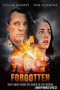 Forgotten (2022) HQ Hindi Dubbed Movie