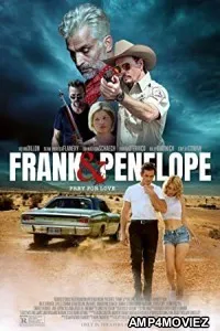 Frank And Penelope (2022) HQ Telugu Dubbed Movie