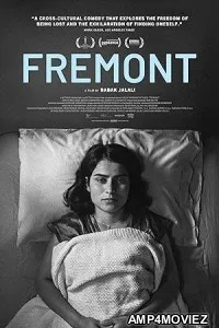 Fremont (2023) HQ Tamil Dubbed Movie