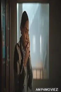 From the Ashes (2024) HQ Hindi Dubbed Movie