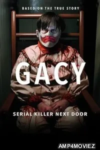 Gacy Serial Killer Next Door (2024) HQ Tamil Dubbed Movie