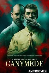 Ganymede (2024) HQ Tamil Dubbed Movie