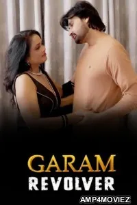 Garam Reolver (2026) S01 E03 Desiprime Hindi Hot Web Series