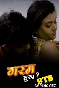 Garam Sukh Raw Tape (2026) S01 E02 MoodX Hindi Hot Web Series