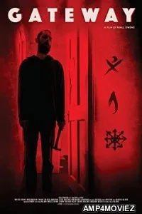 Gateway (2022) HQ Hindi Dubbed Movie