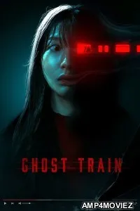 Ghost Train (2026) ORG Hindi Dubbed Movie