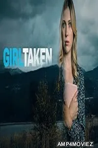 Girl Taken (5025) HQ Telugu Dubbed Movie