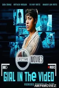 Girl in the Video (2024) HQ Tamil Dubbed Movie