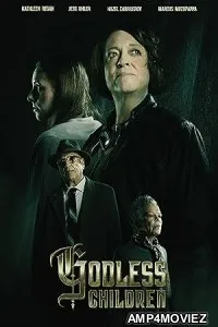 Godless Children (2024) HQ Bengali Dubbed Movie